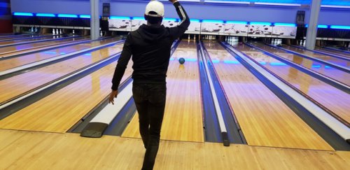 bowling intégration bts 2019
